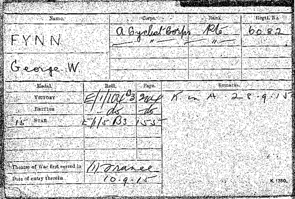 GWF War Service Record.png