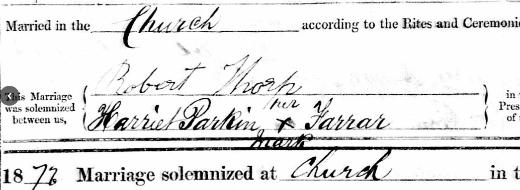 Screen Shot 2018-04-03 at 19.01.41.png