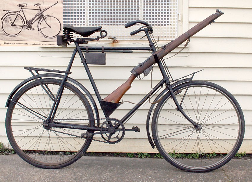 1914_Raleigh_Military_Model_05-copy